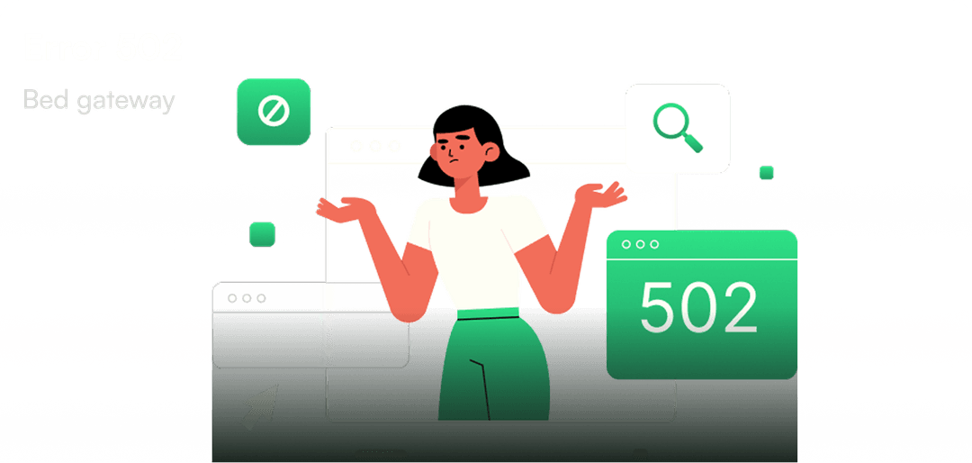 automatic-screenshots-and-error-logs