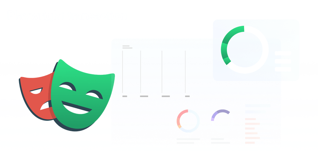 transaction-monitoring-with-real-browsers